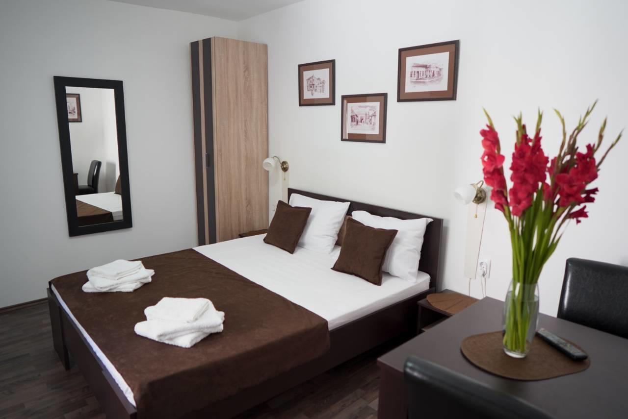 Apartments & Dream Rooms Nis Exterior photo